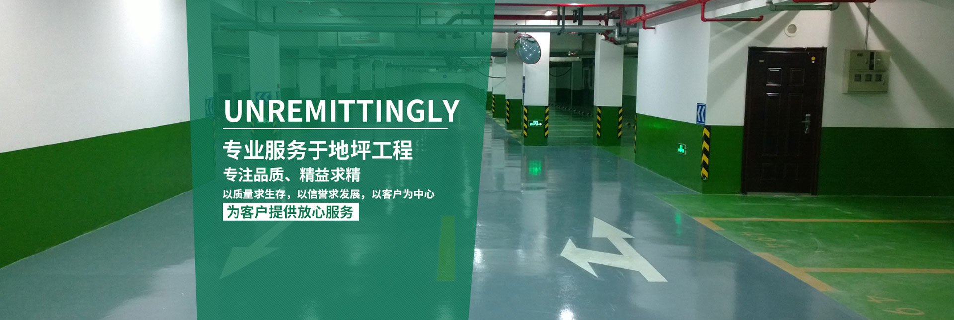 食品包裝袋定制